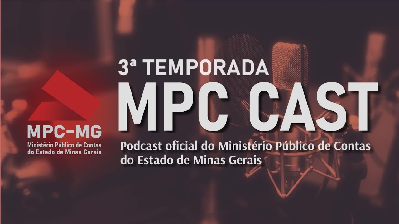 Educação e controle externo