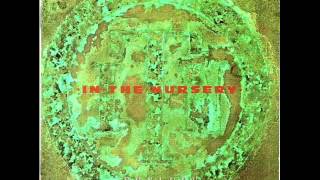 In the Nursery - Prelude (Full Album) 1989