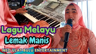 Download lagu Lemak Manis Alah Amboi Amboi _ Lagu Malayu @RendyMusik mp3 Download lagu Lemak Manis Alah Amboi Amboi _ Lagu Malayu @RendyMusik mp3