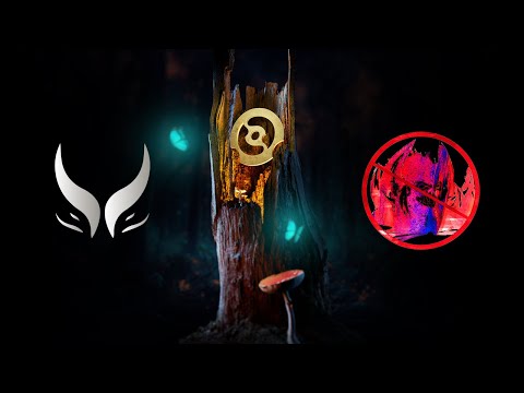 Xtreme Gaming vs Outsiders from CN – Highlights - DPC 2023 CN Spring Tour Division I