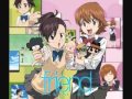 ''FRIEND'' (Karaoke) By: Kyoko Sasagawa and ...