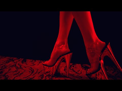 Daria ze Śląska - Dziewczyna z tatuażem (official video)