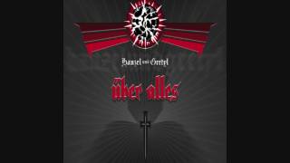 Hanzel und Gretyl - 11:11