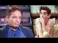Chris Kattan Says Life Changed Forever After SNL Sketch