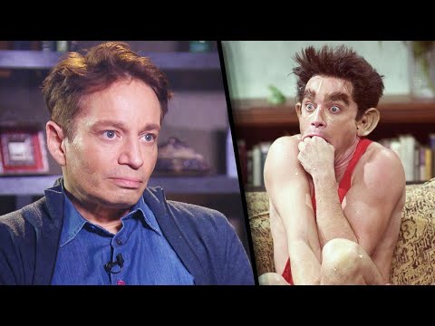 A Tale Of Another Broken Heart - The Humpers