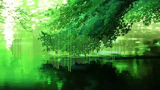 Must be Paradise (orginal composition / calm music)