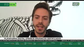 Miniatura do vídeo