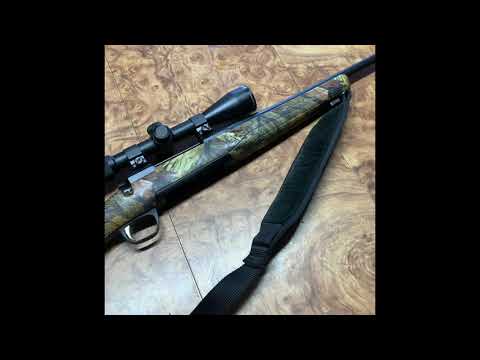 Gun Kinks: Removing A Stuck Live Round