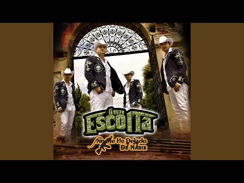 El Diablo, La Santa Muerte y Yo