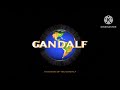 Gandalf Pictures Pixar Animation Studios 2010