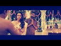 Iraivanai Thandha Status Song Vip2