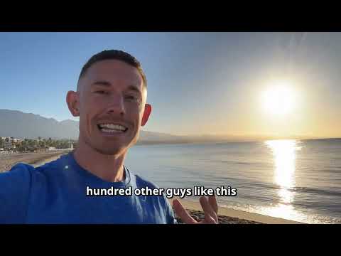Doug Campbell video.