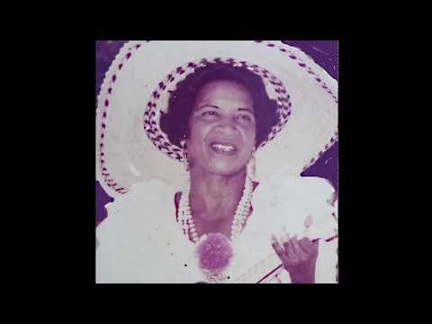 06 ❀ Daisy Voisin ❀ - Golpe || PARANG QUEEN ||©||