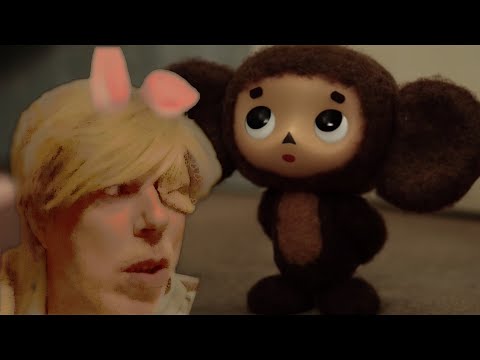 Video thumbnail for Monkey