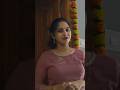 Plz Subscribe Frnds Romantic Aunty Romance Kiss