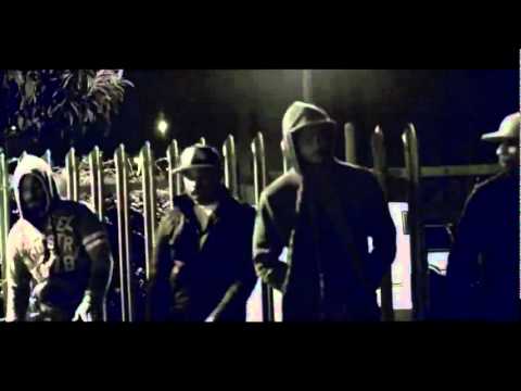 TREATMBM FT FRASS RSG's -MUS MAGMBM BEA MANCHEDDA BOYZ-{CHAT DEM AH CHAT}