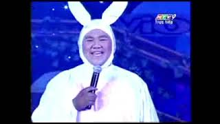 Download lagu (HTV9) Trực tiếp: Cùng đón trăng lên (25/9/2007) mp3