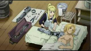 2 is better than 1- EdWin/Royai