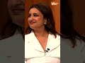 पहली बार चुनाव लड़ने पर राघव ने सुनाया अपना किस्सा! |#aapkiadalat #parineetichopra #rajatsharma #aap - Video