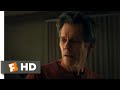 You Should Have Left 2020 Lost Time Scene 1 10 Movieclips