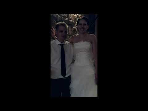 DJ Hamstar für Ihre Hochzeit