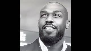 Download lagu JON JONES! #ufc #edit #capcut #mma #jonjones #shorts #ufcedit #mmaedit mp3