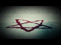 Ritual Horror Stop Motion