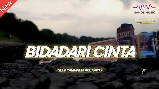 Download lagu DJ BIDADARI CINTA SLOW BASS (Sampai Ajal Menjemputku) | By SANDS MUSIK mp3 Download lagu DJ BIDADARI CINTA SLOW BASS (Sampai Ajal Menjemputku) | By SANDS MUSIK mp3