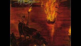 Manegarm - Gillesvisan