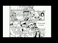 Comics De Amourshipping