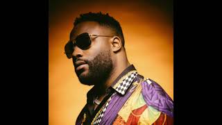 Gradur Feat Ray D - Concentrate
