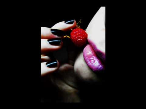 DJamSinclar French Disco House 88