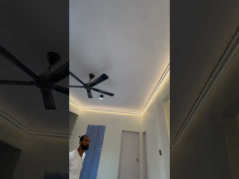 VIDEO 2