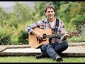 Let Your Heart Shine Bright Lyric Video | Dave Carroll