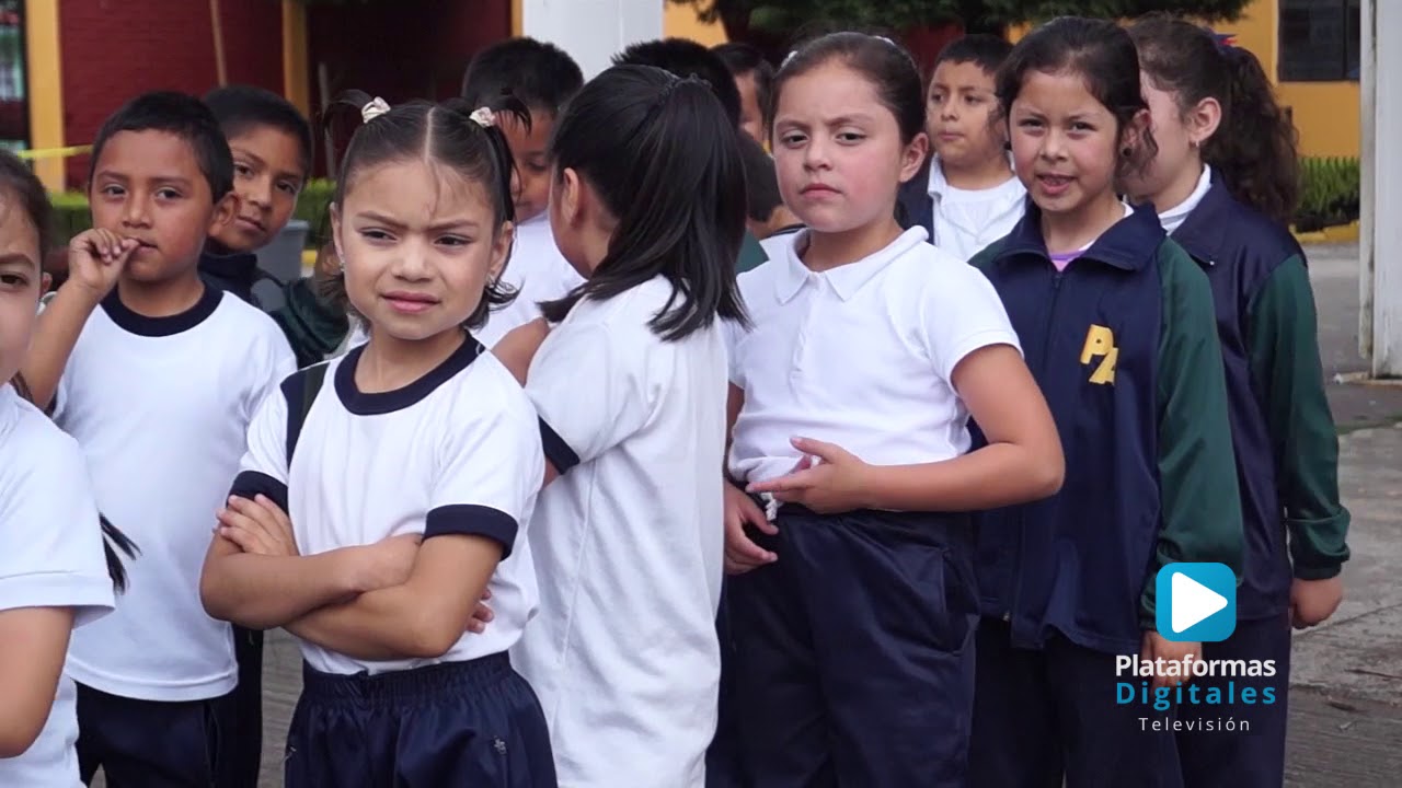 SEP Presenta Nuevo Calendario Escolar 2018-2019