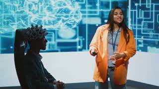 Top 5 Free AI Video Makers in 2025!