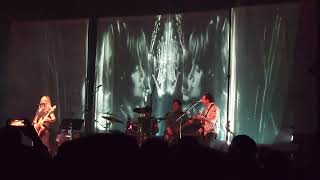 Liz Phair | Stratford-On-Guy