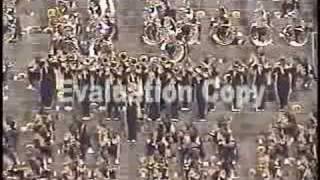 SWD:Baritones SWD:Baritones
