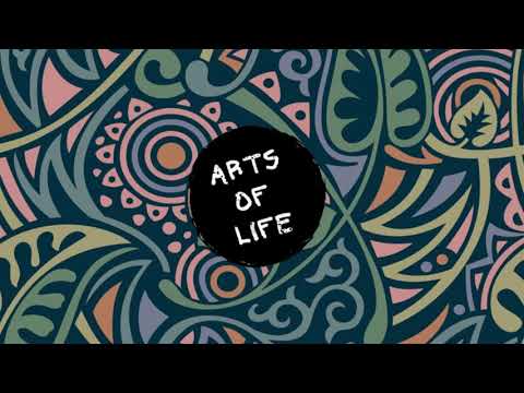 Oliver Koletzki - Fire In The Jungle (Lunar Plane Remix)