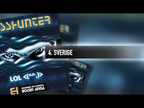 Video thumbnail for Sverige