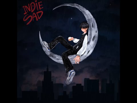 ภาพในวันนั้น - Medkitz x SYF Feat Aunfaraga (Prod.WTC)