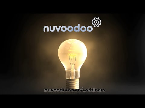 Major changes in Facebook and Tik Tok User Trends -  Your First Look at VoodooVision Study Data