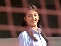 Babu Mom Goli Goli Juwa