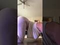 Ava Addams Hot Video