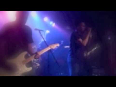 Sudden Dark ReverbNation