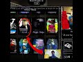SEA SALT I NEED YOU SEA SALT Invincible Seasalt Roblox Forsaken 007n7 C00lkidd Elliot