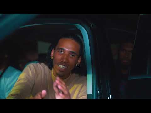 NGB Philly - Pop Out [Official Video]​⁠