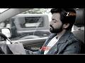 Kalavaari Kodalu Kanakamahalakshmi Promo June 22 2026 Mon To Sat 2PM Zee Telugu