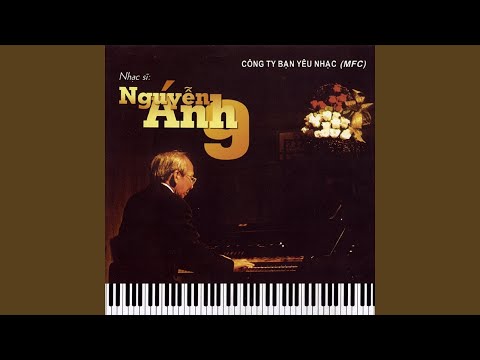 Thể hiện bởi Hoàng Kim