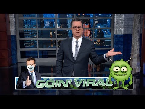 トランプ氏は、可能な露出にもかかわらず、コロナウイルスのためにテストされていない、と拒否している Precautioを取るために... (Trump Hasn't Been Tested For Coronavirus Despite Possible Exposure, And Refuses To Take Precautio…)